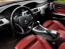 BMW 335