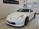 Nissan 370Z