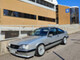 Opel Monza