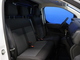 Fiat E-Scudo