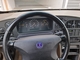 Saab 9000