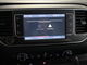 Fiat E-Scudo