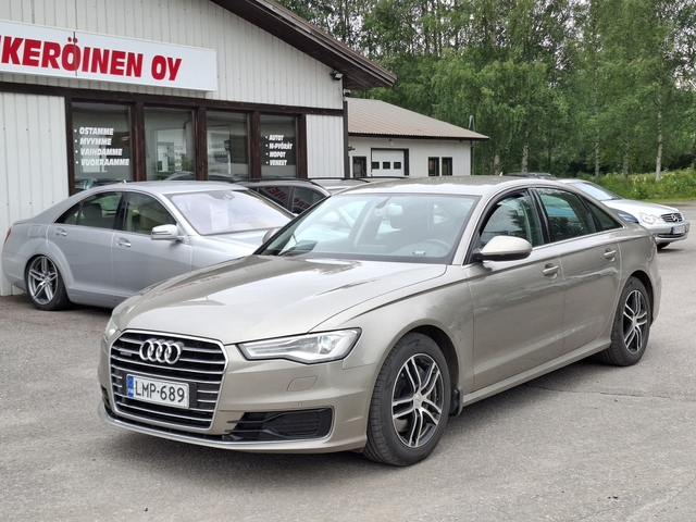 A6