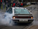 Opel Monza