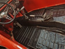 Volkswagen Kupla