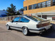 Opel Monza
