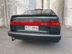 Saab 9000