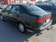 Saab 9000