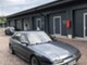Mazda 323F