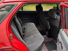 Saab 900