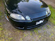 Toyota Soarer