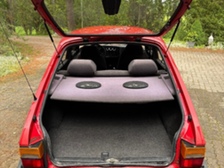 Saab 900