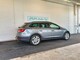 Seat Leon X-PERIENCE