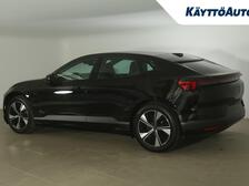 Polestar 4