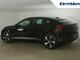 Polestar 4