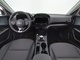 Kia e-Soul