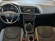 Seat Leon X-PERIENCE