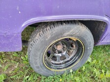 Plymouth Valiant