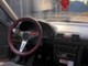 Mazda 323F