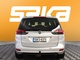 Opel Zafira Tourer