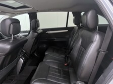 Mercedes-Benz R