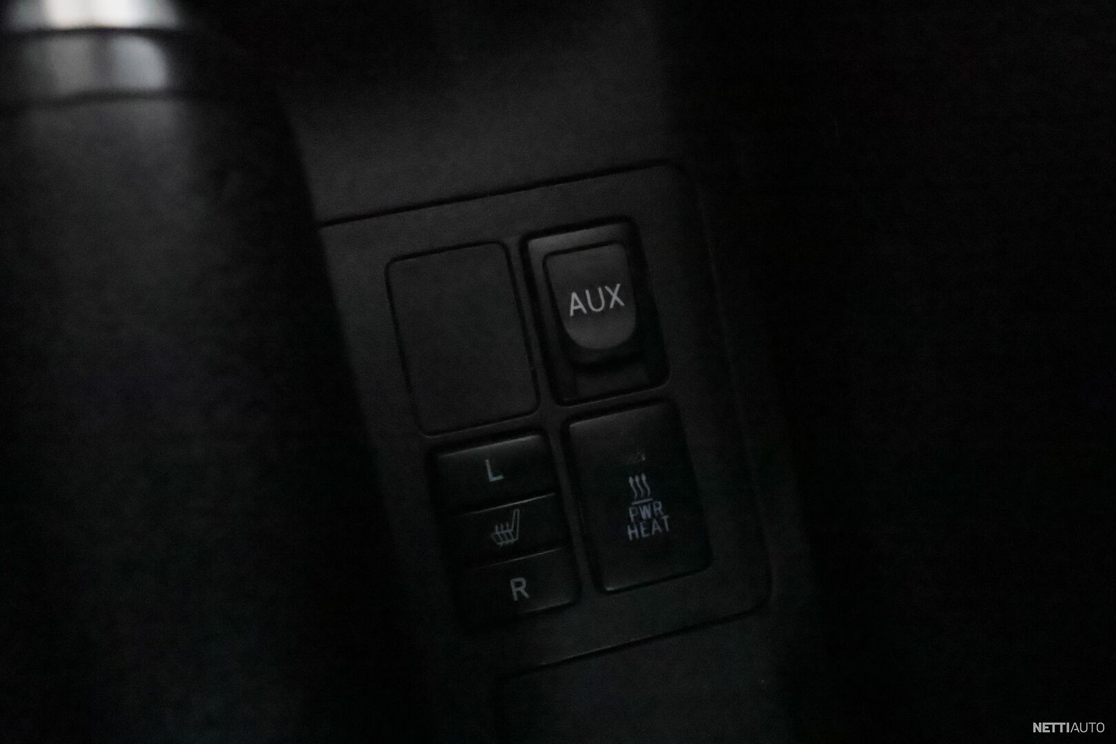 17 / 24