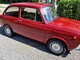 Fiat 850