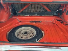 Ford Taunus