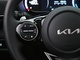 Kia e-Soul