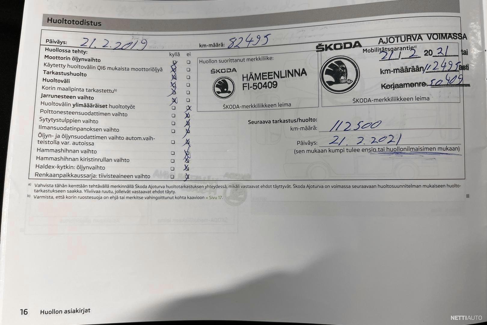 24 / 28