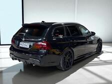 BMW 335