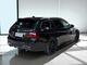 BMW 335
