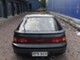 Mazda 323F
