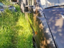 Volkswagen LT