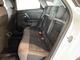 Citroen e-C4 X