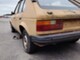 Talbot Horizon