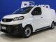 Fiat E-Scudo