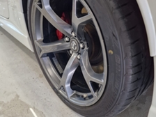 Nissan 370Z