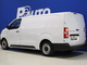 Fiat E-Scudo