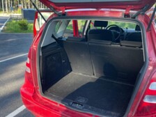 Mercedes-Benz A