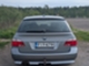 BMW 535