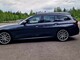 BMW M340i