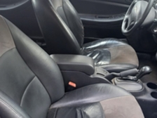Chrysler Sebring
