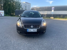 Fiat Croma