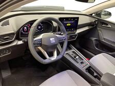Seat Leon Sportstourer