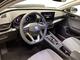 Seat Leon Sportstourer
