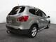 Nissan Qashqai+2