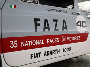 Fiat 600