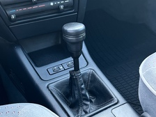 Citroen Xantia