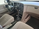 Saab 9000